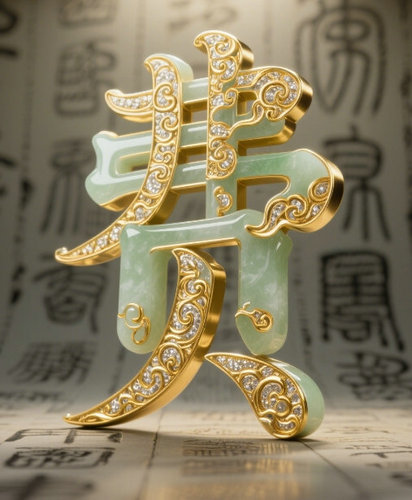 费姓起源+费姓二十大名人