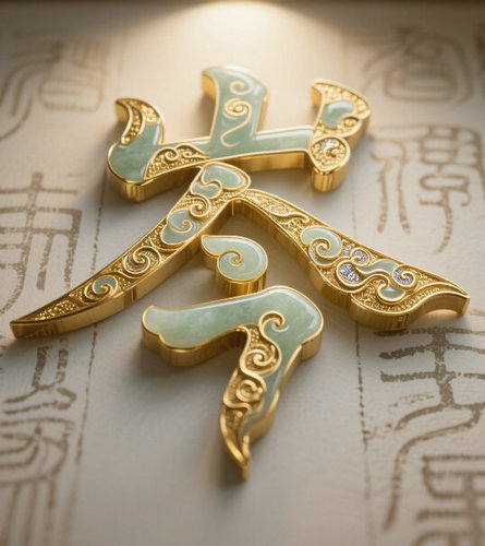 岑姓起源+岑姓二十大名人