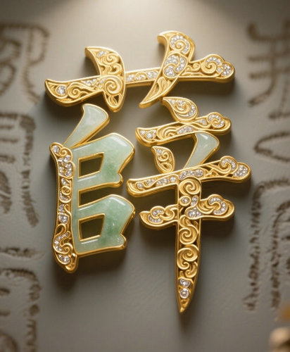 薛姓起源+薛姓二十大名人