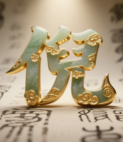 倪姓起源+倪姓二十大名人