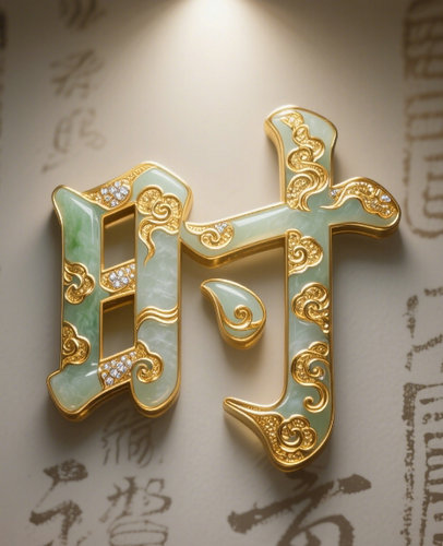 时姓的追根溯源 姓时的十大历史人物