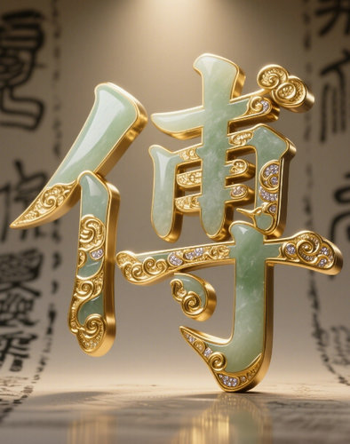 傅姓的追根溯源 姓傅的十大历史人物