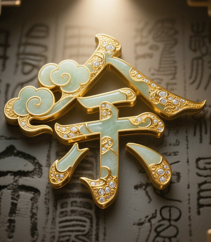 余姓的追根溯源 姓余的十大历史人物