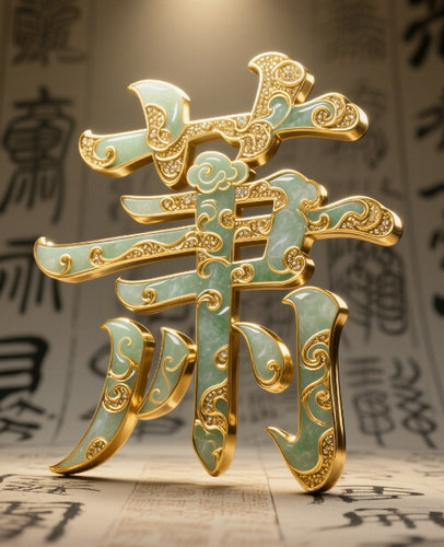 萧姓的追根溯源 姓萧的十大历史人物