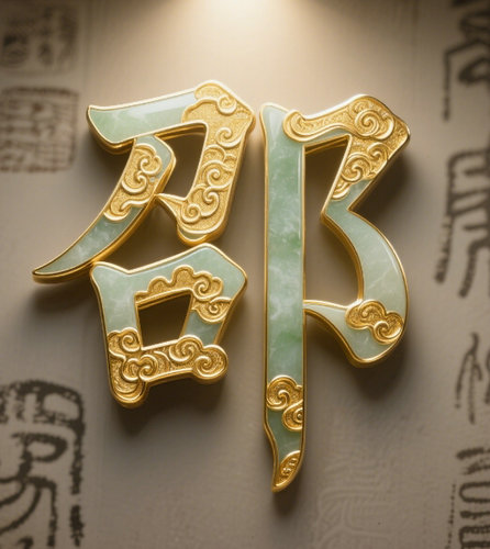 邵姓的追根溯源 姓邵的十大历史人物