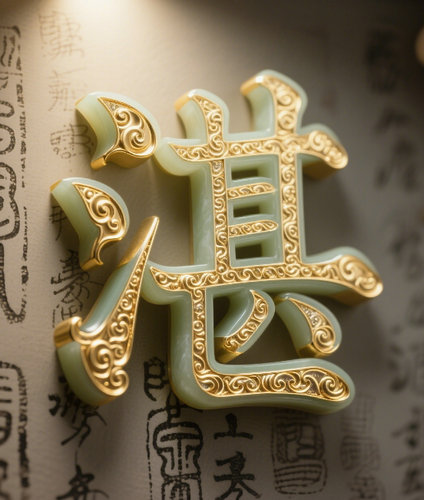 湛姓的追根溯源 姓湛的十大历史人物