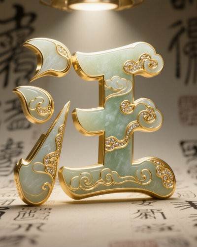 汪姓的追根溯源 姓汪的十大历史人物