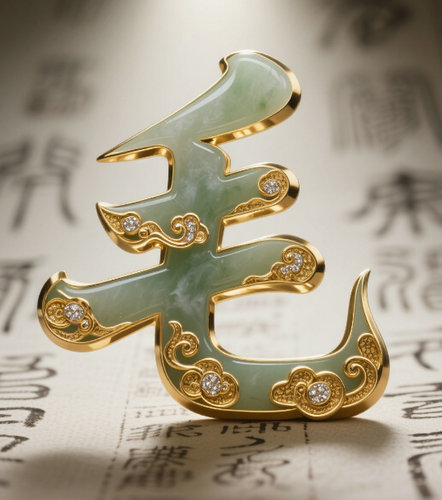 毛姓的追根溯源 姓毛的十大历史人物