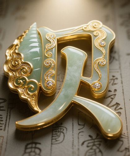 贝姓的追根溯源 姓贝的十大历史人物