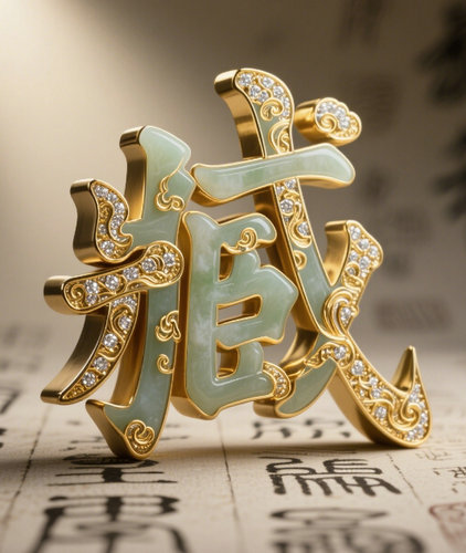 臧姓的追根溯源 姓臧的十大历史人物