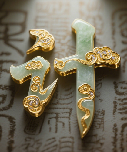 计姓的追根溯源 姓计的十大历史人物