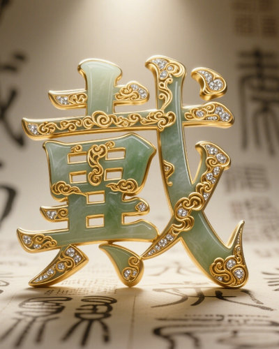 戴姓的追根溯源 姓戴的十大历史人物