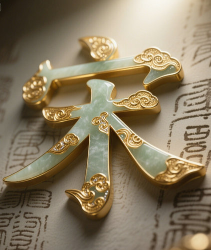 宋姓的追根溯源 姓宋的十大历史人物