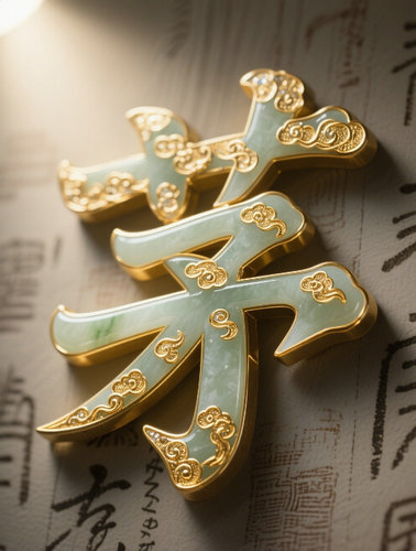 茅姓的追根溯源 姓茅的十大历史人物