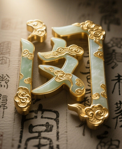 闵姓的追根溯源 姓闵的十大历史人物