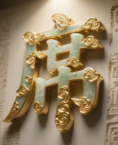 席姓的追根溯源 姓席的十大历史人物