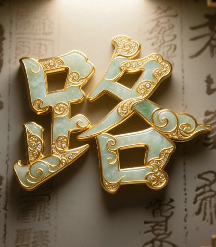 路姓的追根溯源 姓路的十大历史人物