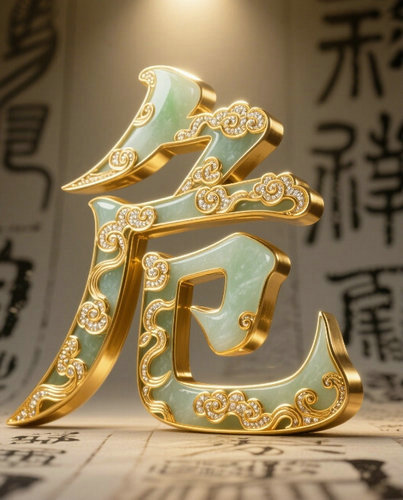 危姓的追根溯源 姓危的十大历史人物