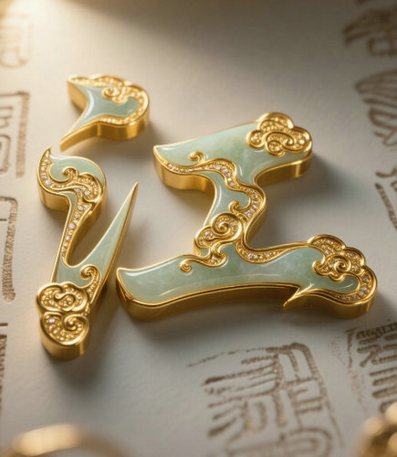 江姓的追根溯源 姓江的十大历史人物