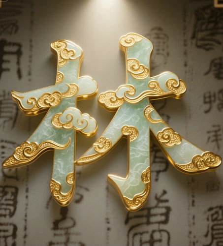 林姓的追根溯源 姓林的十大历史人物