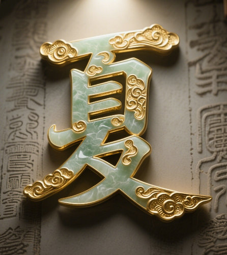 夏姓的追根溯源 姓夏的十大历史人物