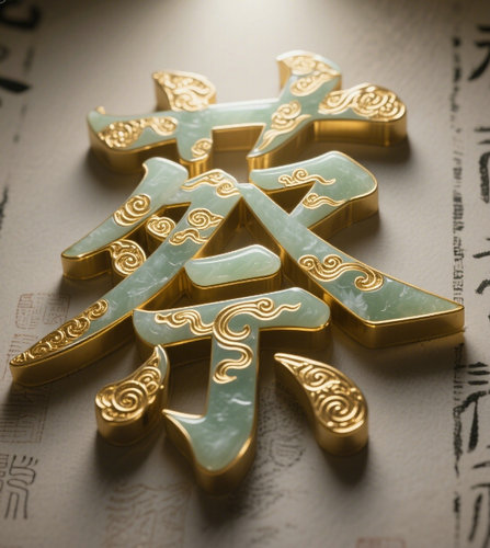 蔡姓的追根溯源 姓蔡的十大历史人物