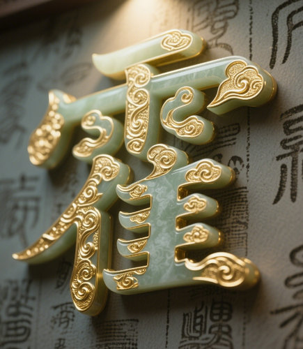 霍姓的追根溯源 姓霍的十大历史人物