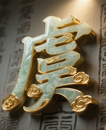 虞姓的追根溯源 姓虞的十大历史人物