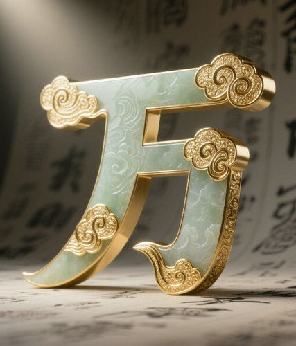 万姓的追根溯源 姓万的十大历史人物