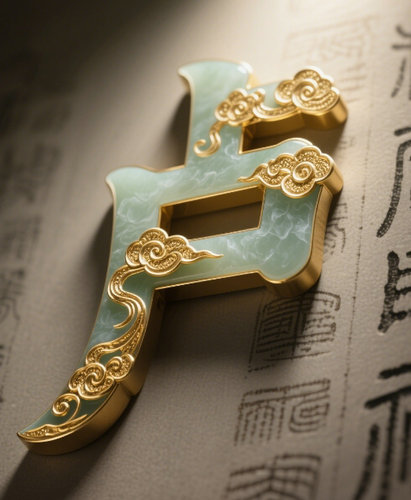 卢姓的追根溯源 姓卢的十大历史人物