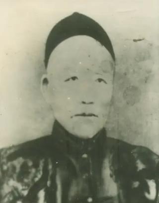 李榕