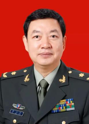 付小兵