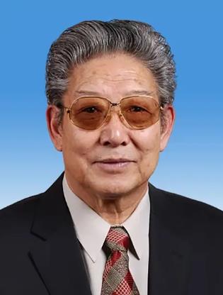 帕巴拉·格列朗杰