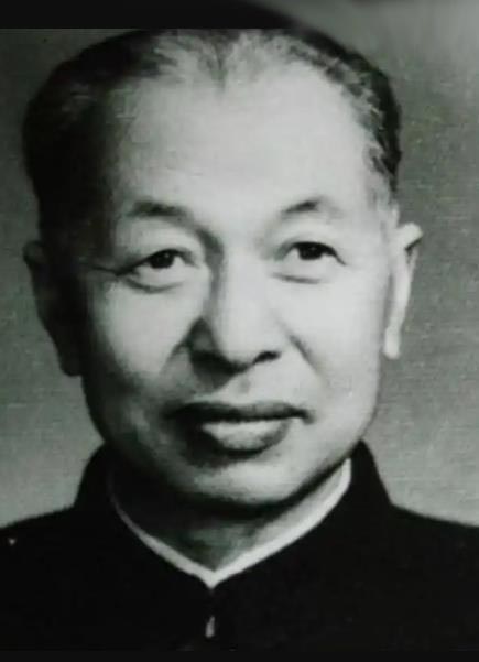 龙泽汇