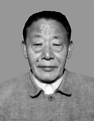 杨有才