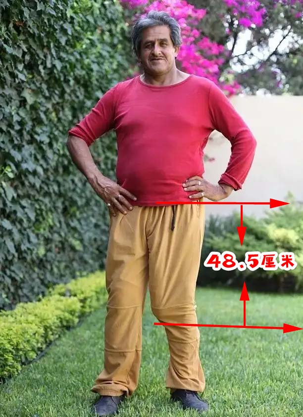 罗伯托·埃斯基维尔·卡布雷拉