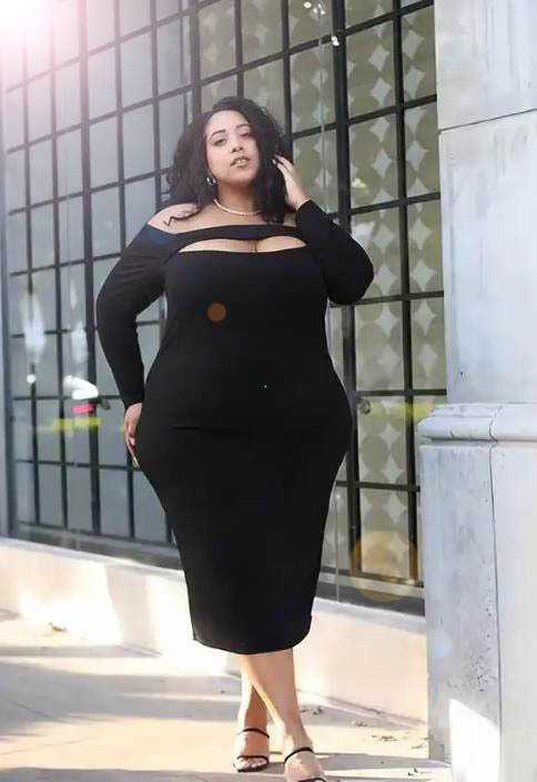 莫拉・罗塞尔（Mora Rossell）