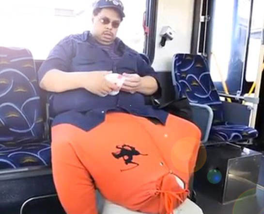 沃伦(Wesley Warren Jr)