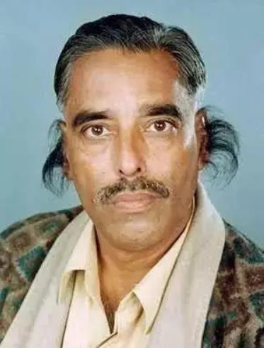 安东尼·维克多