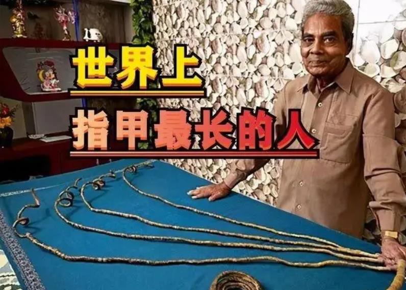 沙里尔·乔德里