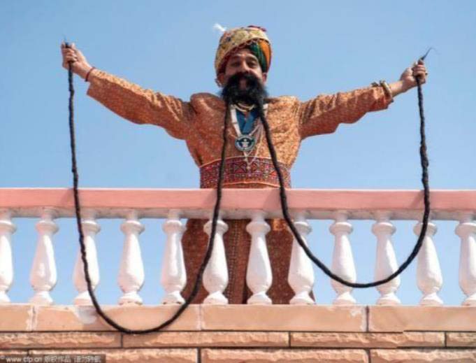 莱姆·辛格·乔汗