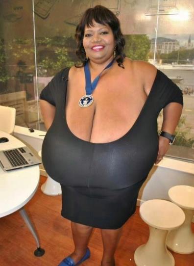 安妮·霍金斯·特纳（Annie Hawkins-Turner）