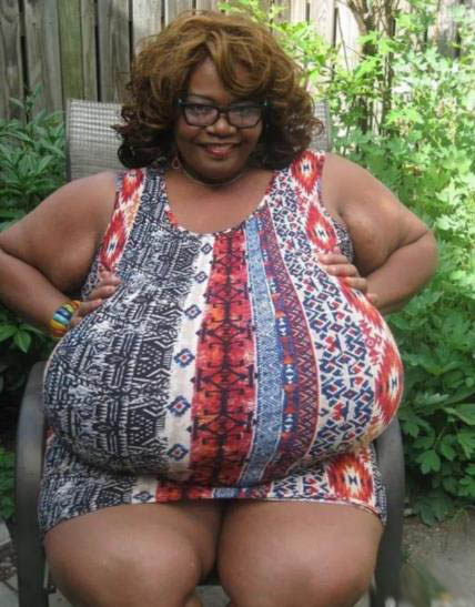 诺玛·斯蒂斯（Norma·Stitz）