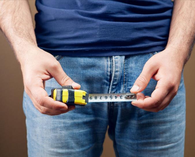 Steve Baker（史蒂夫・贝克）