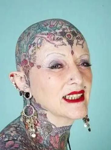 伊瑟贝尔·瓦利