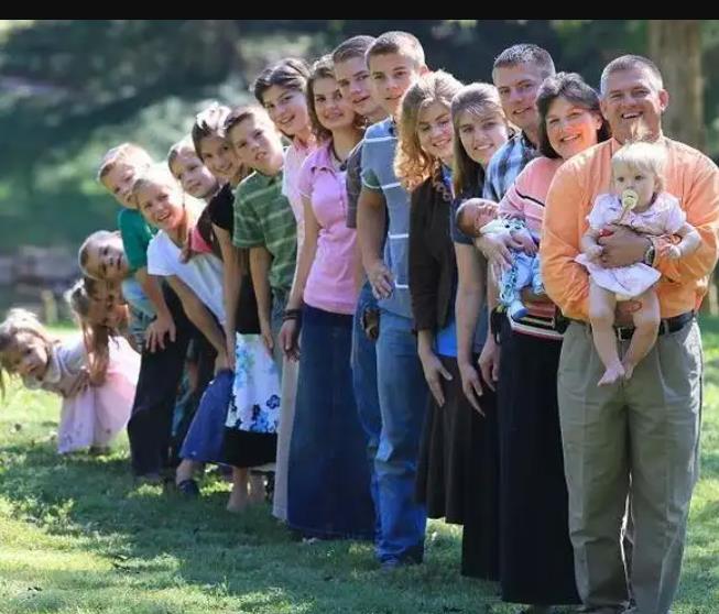 穆莱·伊斯梅尔