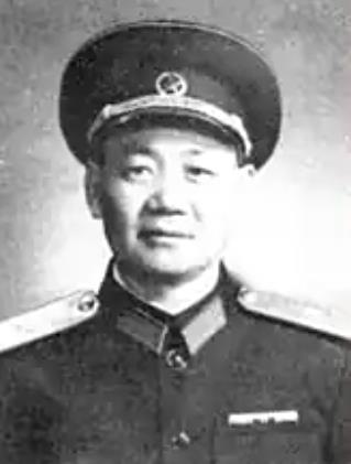 刘林