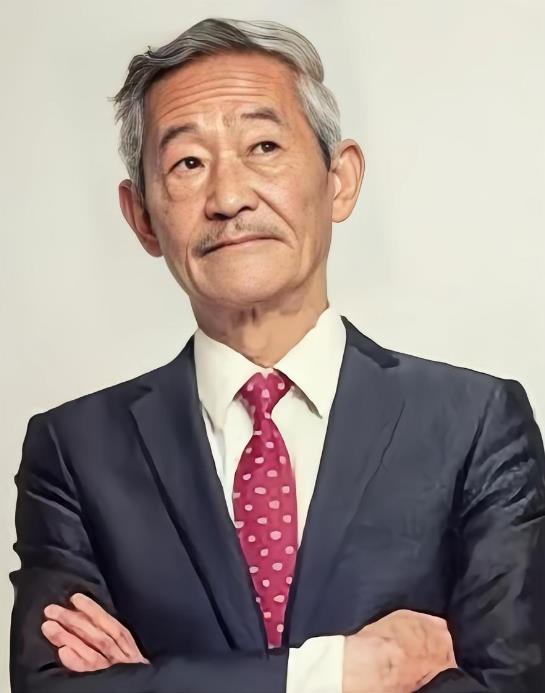 妹爷：真名应宝林